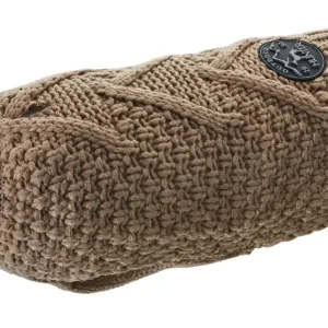 HUNTER Hundepullover Malmö 50 cm beige Jetzt Bestellen